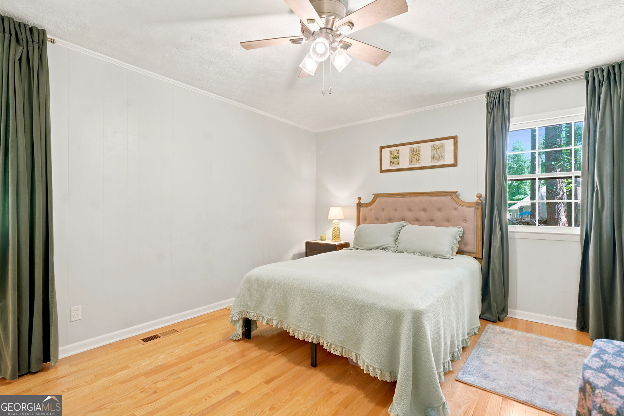 151 Golden Springs Drive Property Photo 22