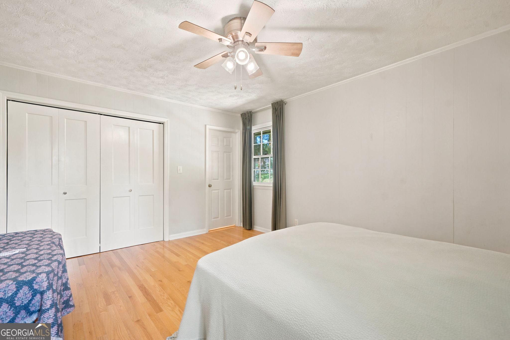 151 Golden Springs Drive Property Photo 23