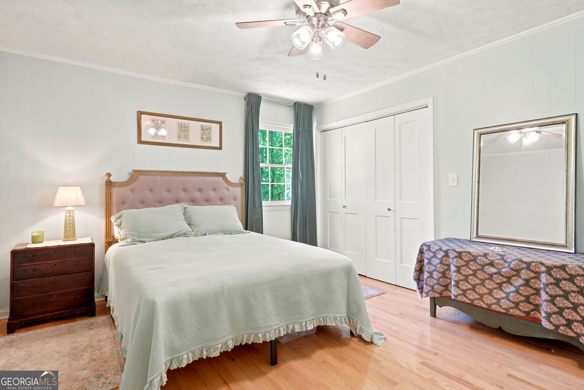 151 Golden Springs Drive Property Photo 24