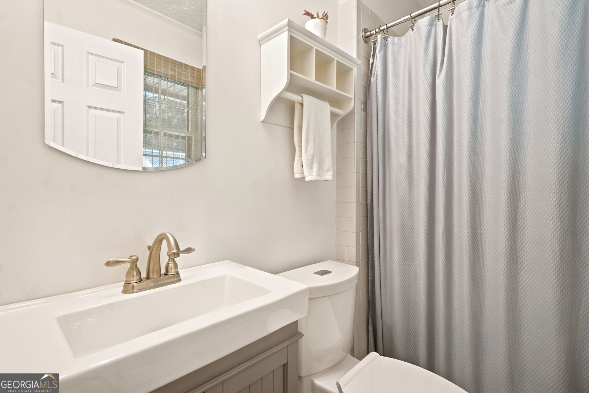 151 Golden Springs Drive Property Photo 25