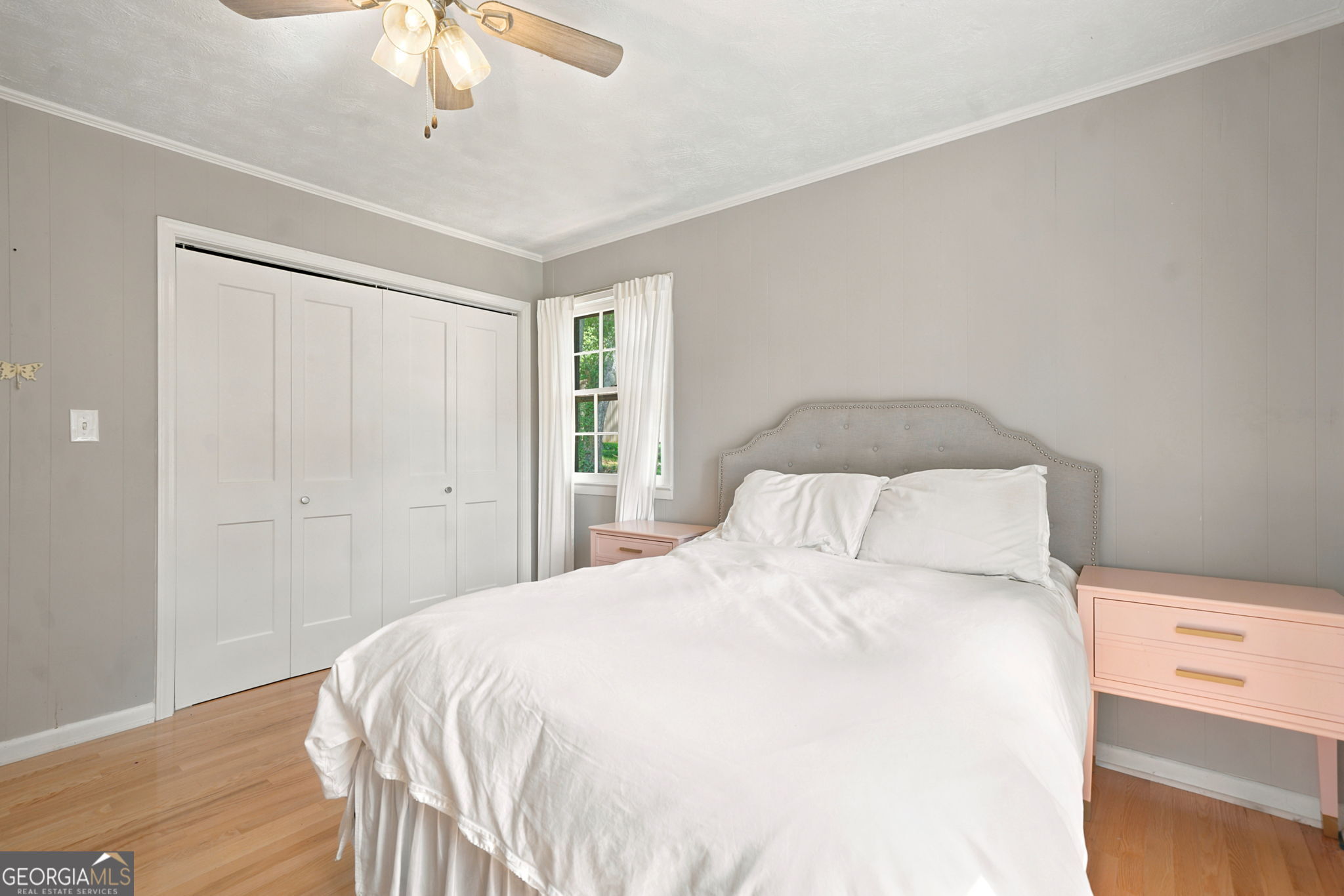 151 Golden Springs Drive Property Photo 28