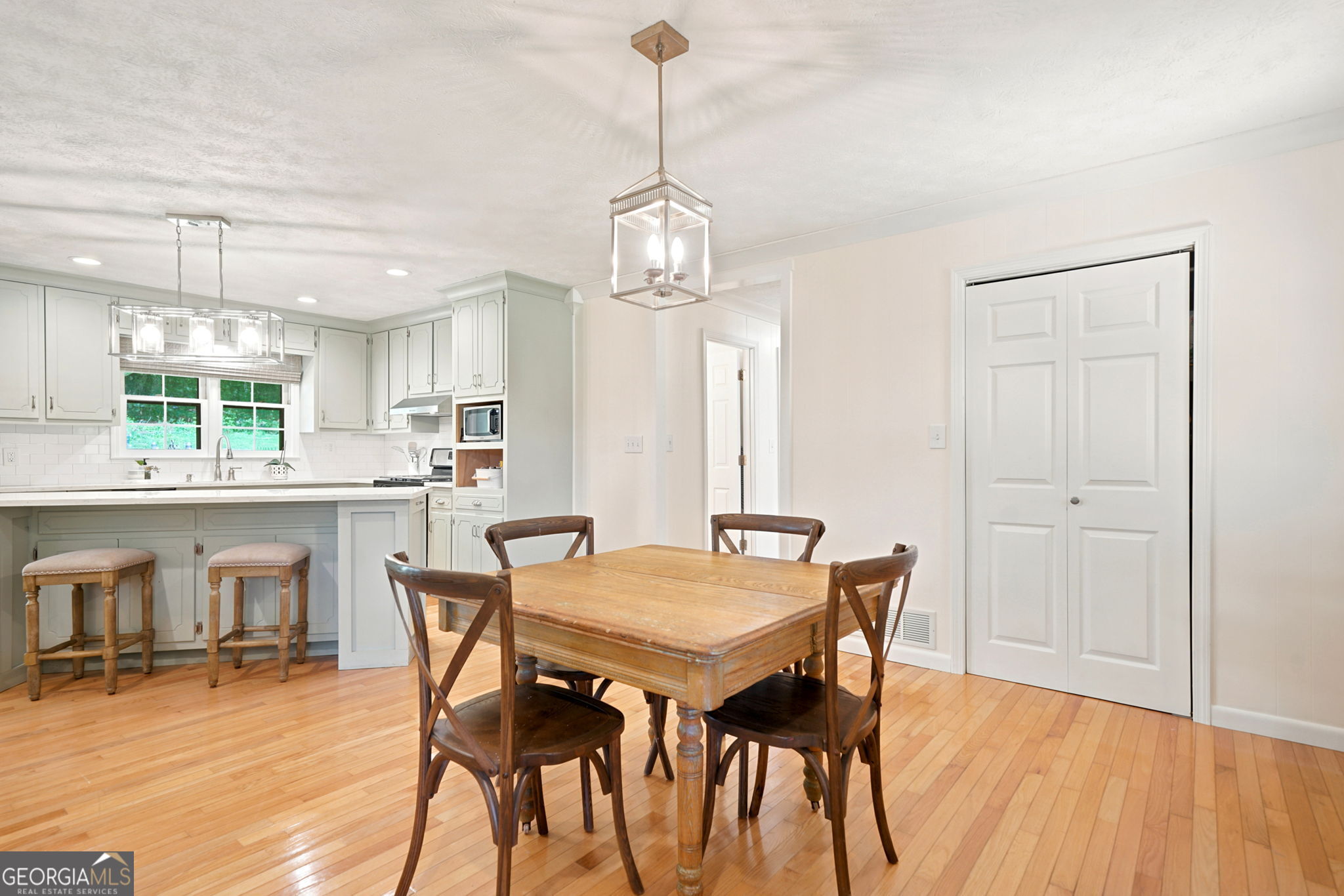 151 Golden Springs Drive Property Photo 29