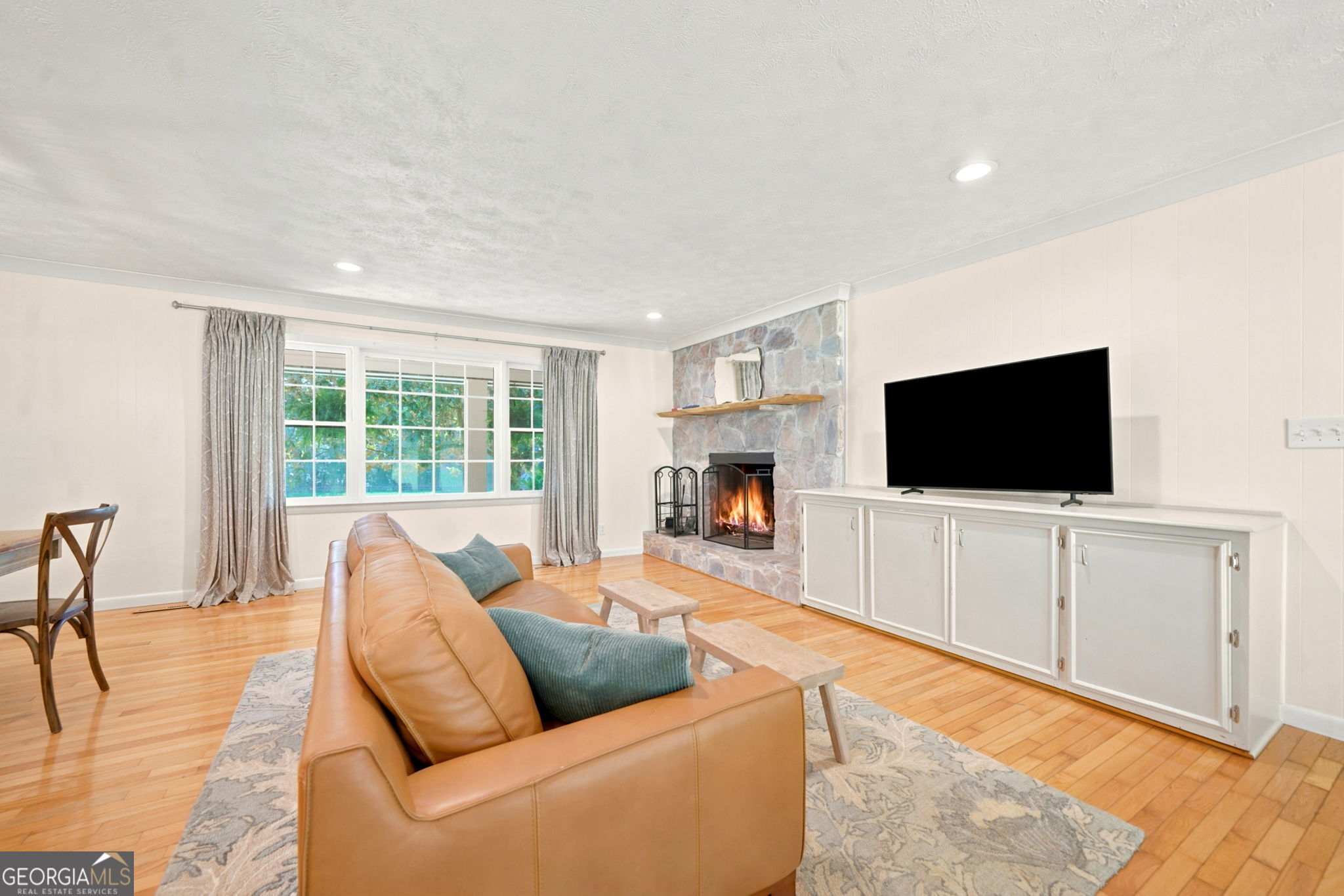 151 Golden Springs Drive Property Photo 30
