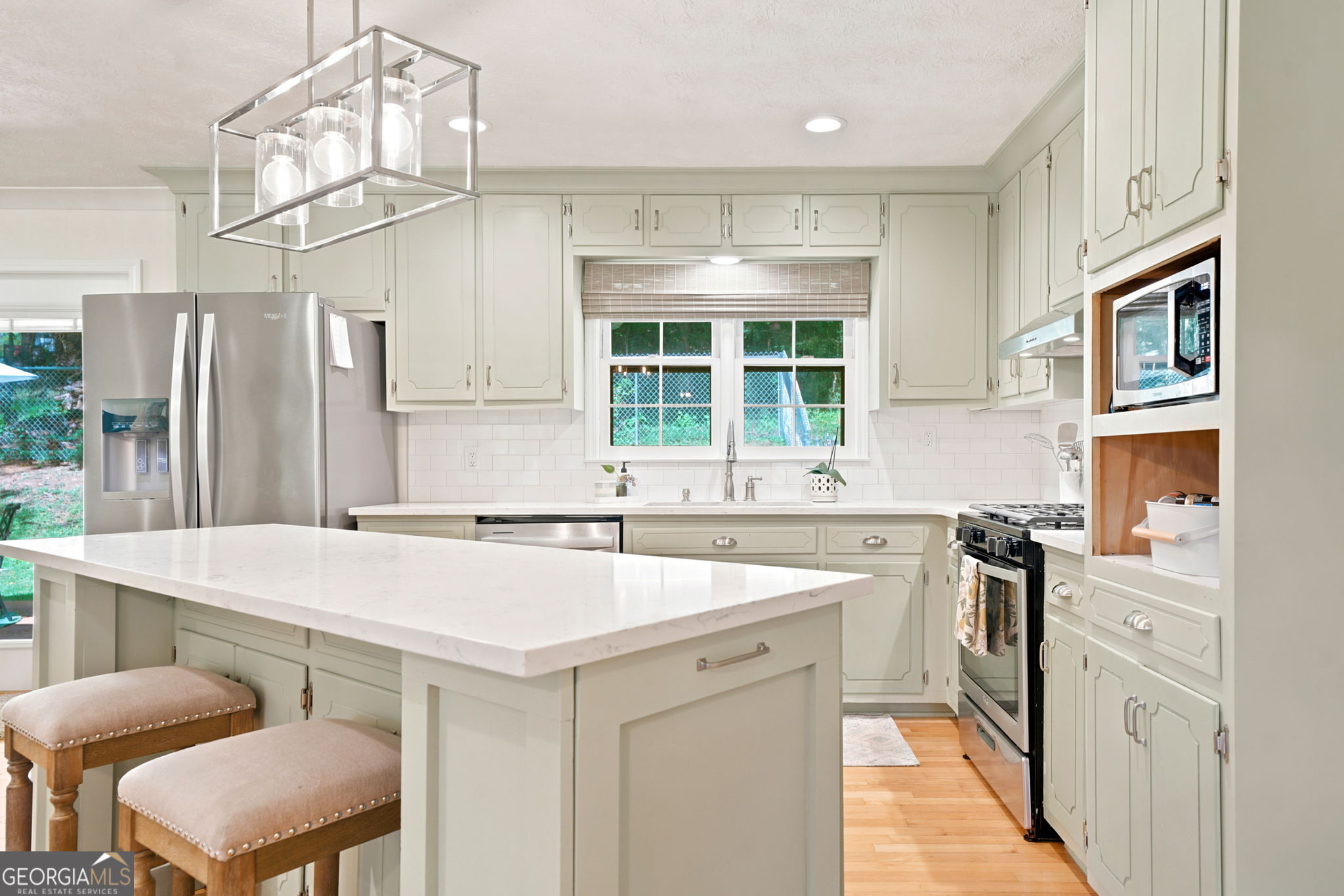 151 Golden Springs Drive Property Photo 32