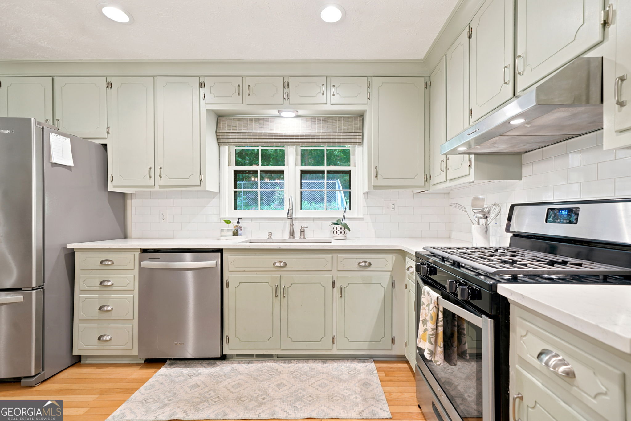 151 Golden Springs Drive Property Photo 33