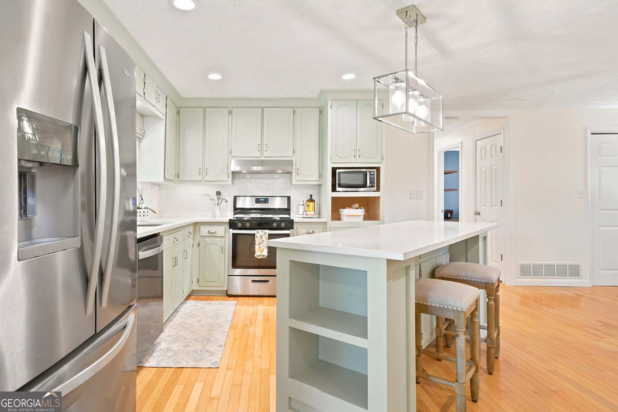 151 Golden Springs Drive Property Photo 34