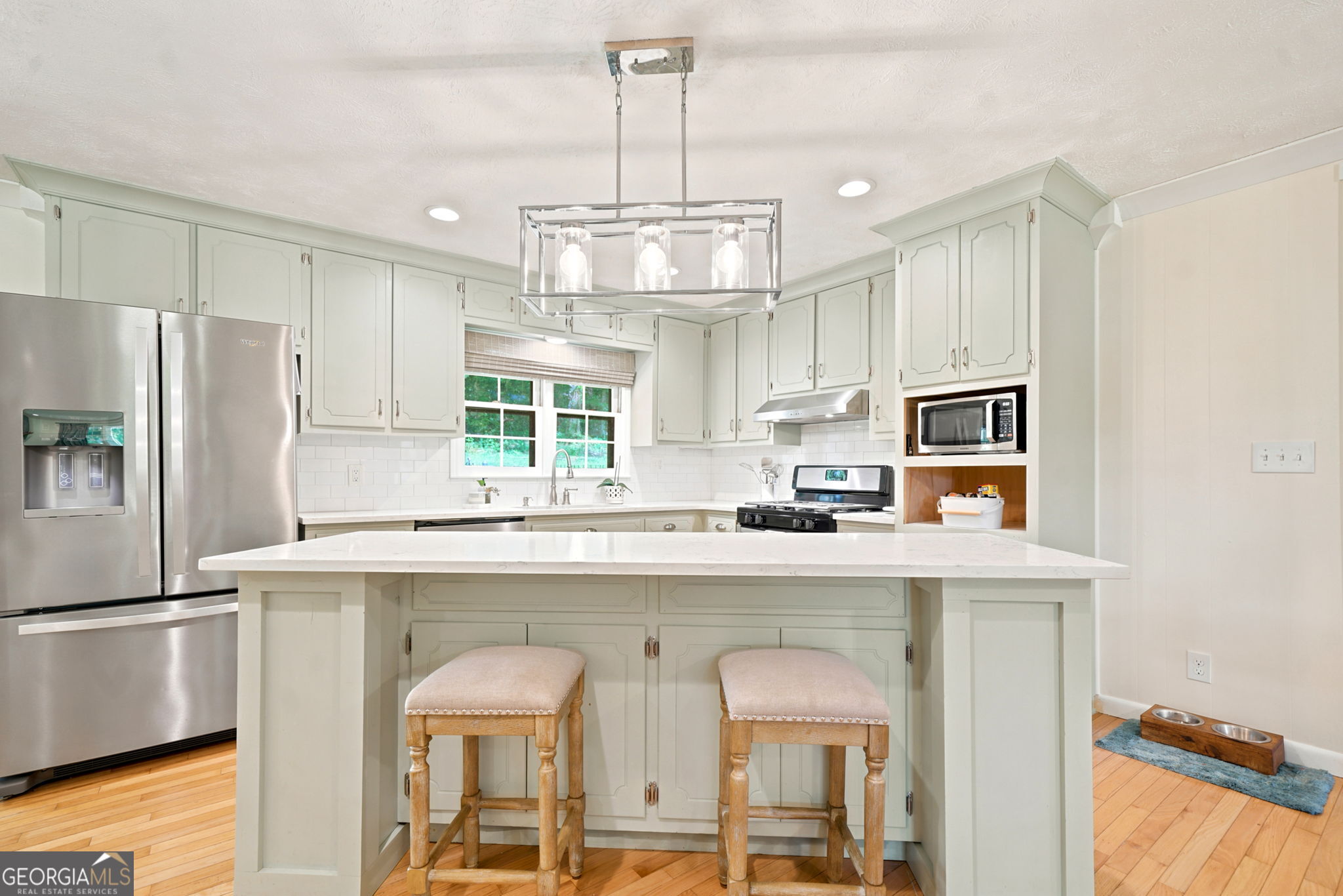 151 Golden Springs Drive Property Photo 35