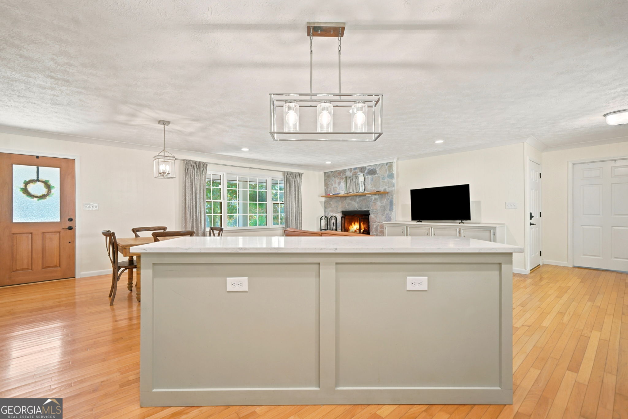 151 Golden Springs Drive Property Photo 37