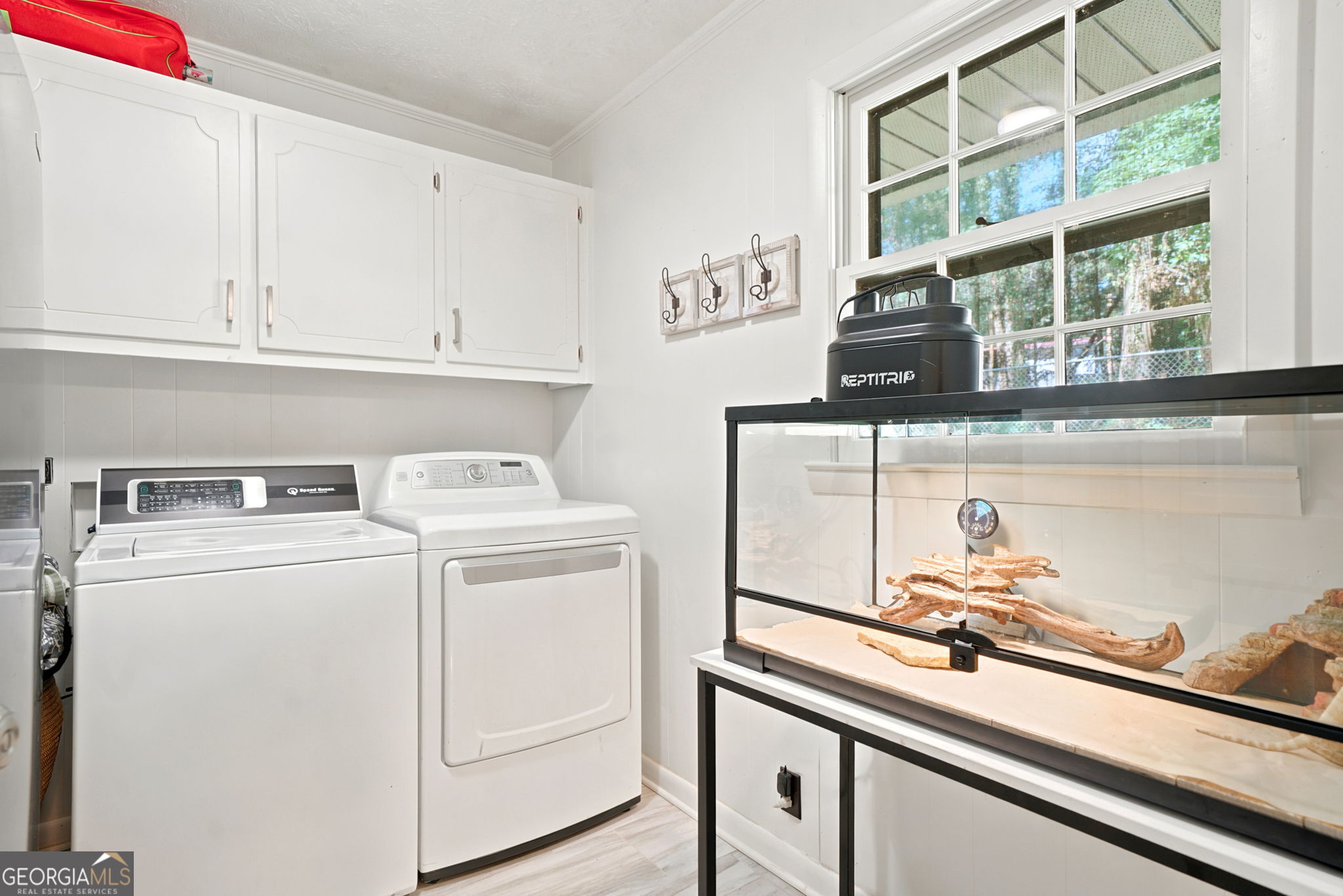 151 Golden Springs Drive Property Photo 38