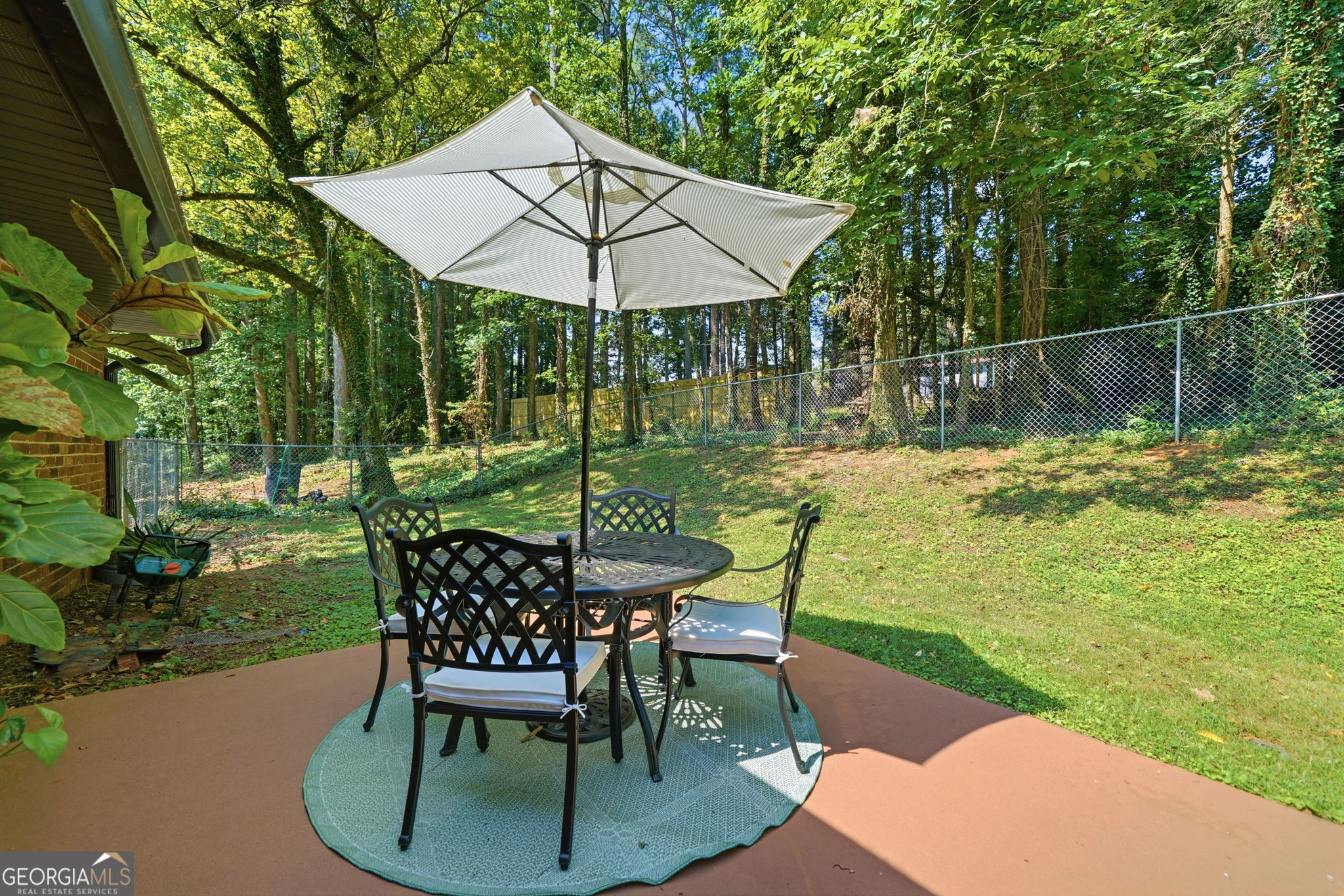 151 Golden Springs Drive Property Photo 40