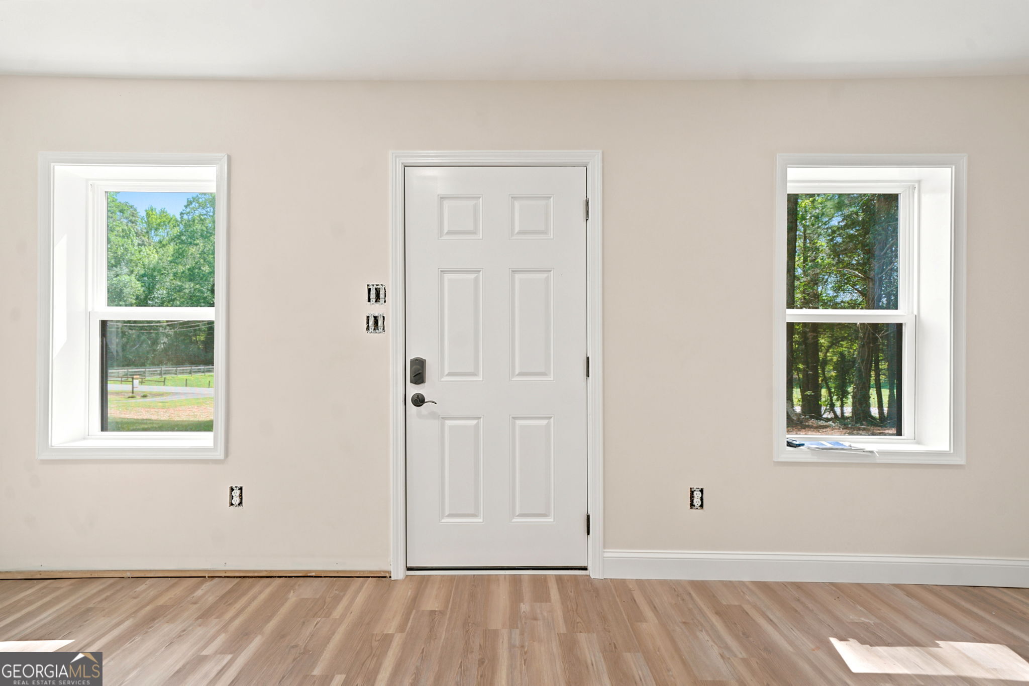 151 Golden Springs Drive Property Photo 41