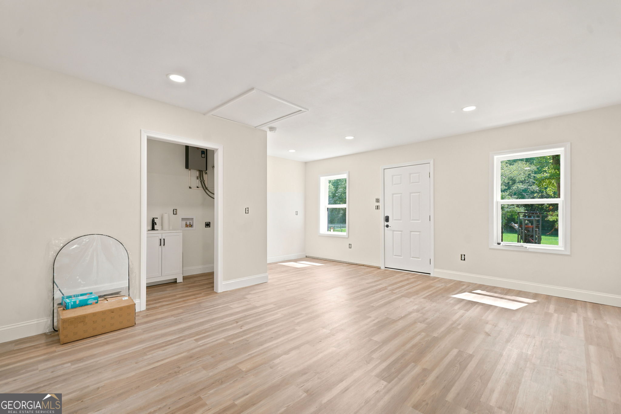 151 Golden Springs Drive Property Photo 43