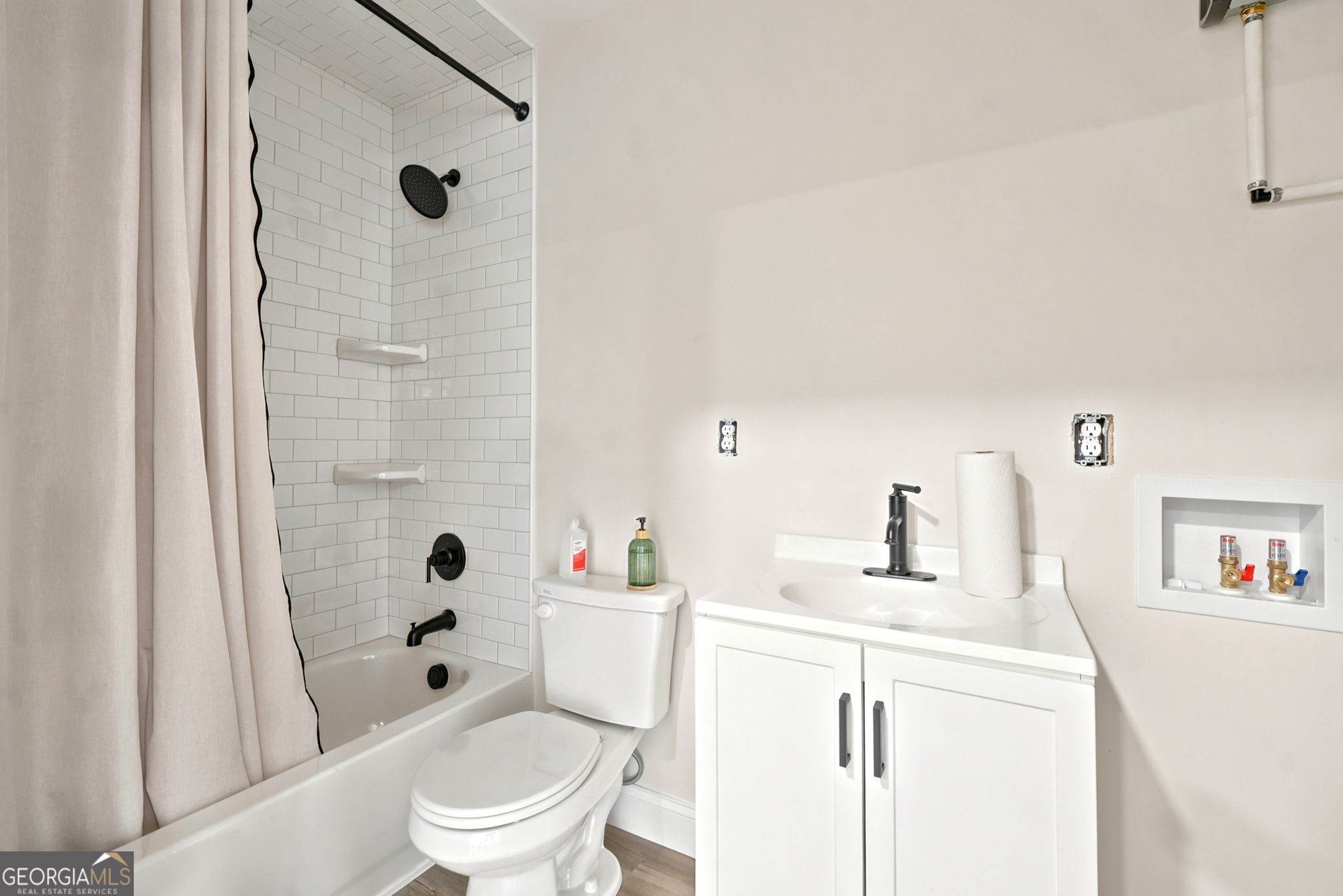 151 Golden Springs Drive Property Photo 44