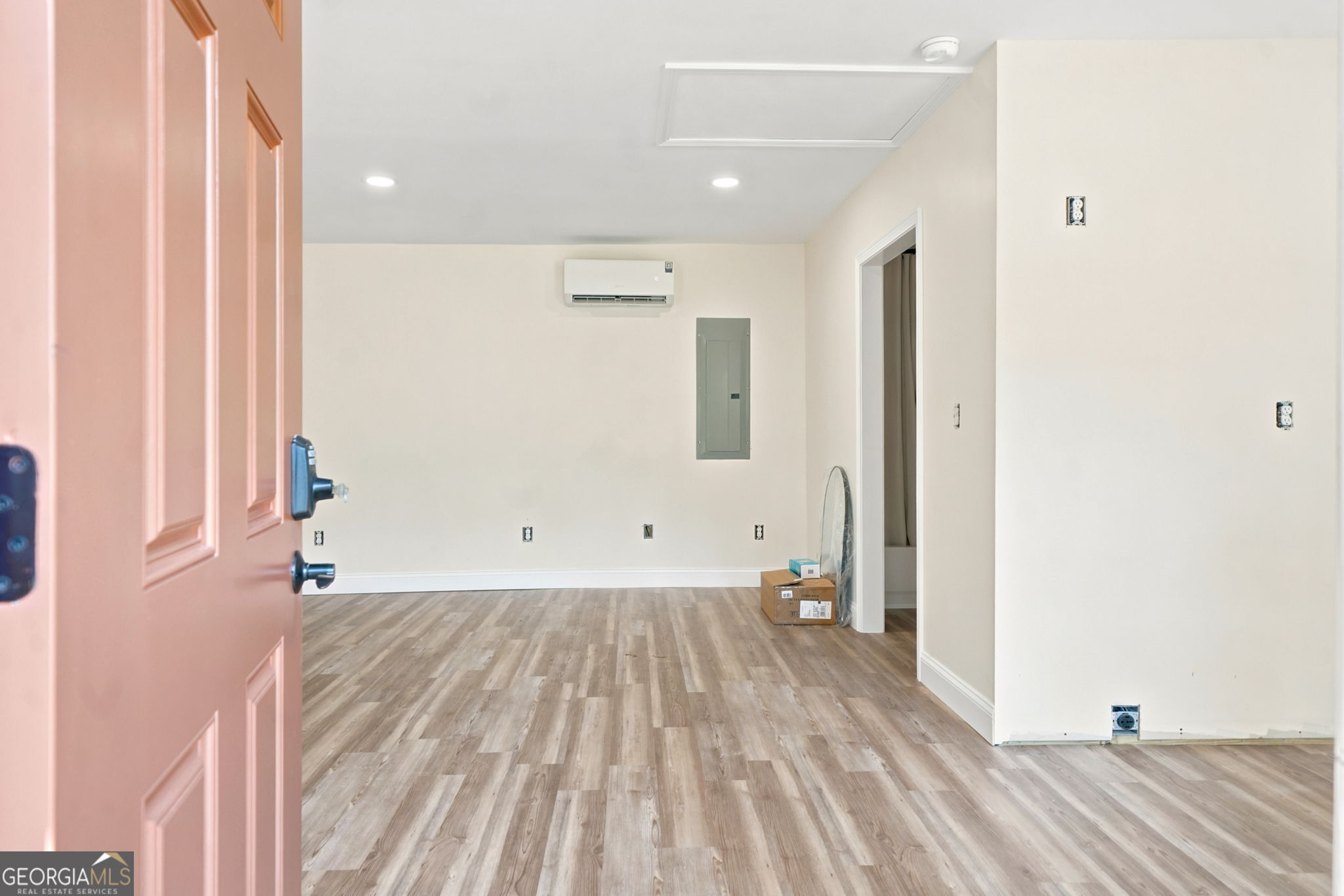 151 Golden Springs Drive Property Photo 46
