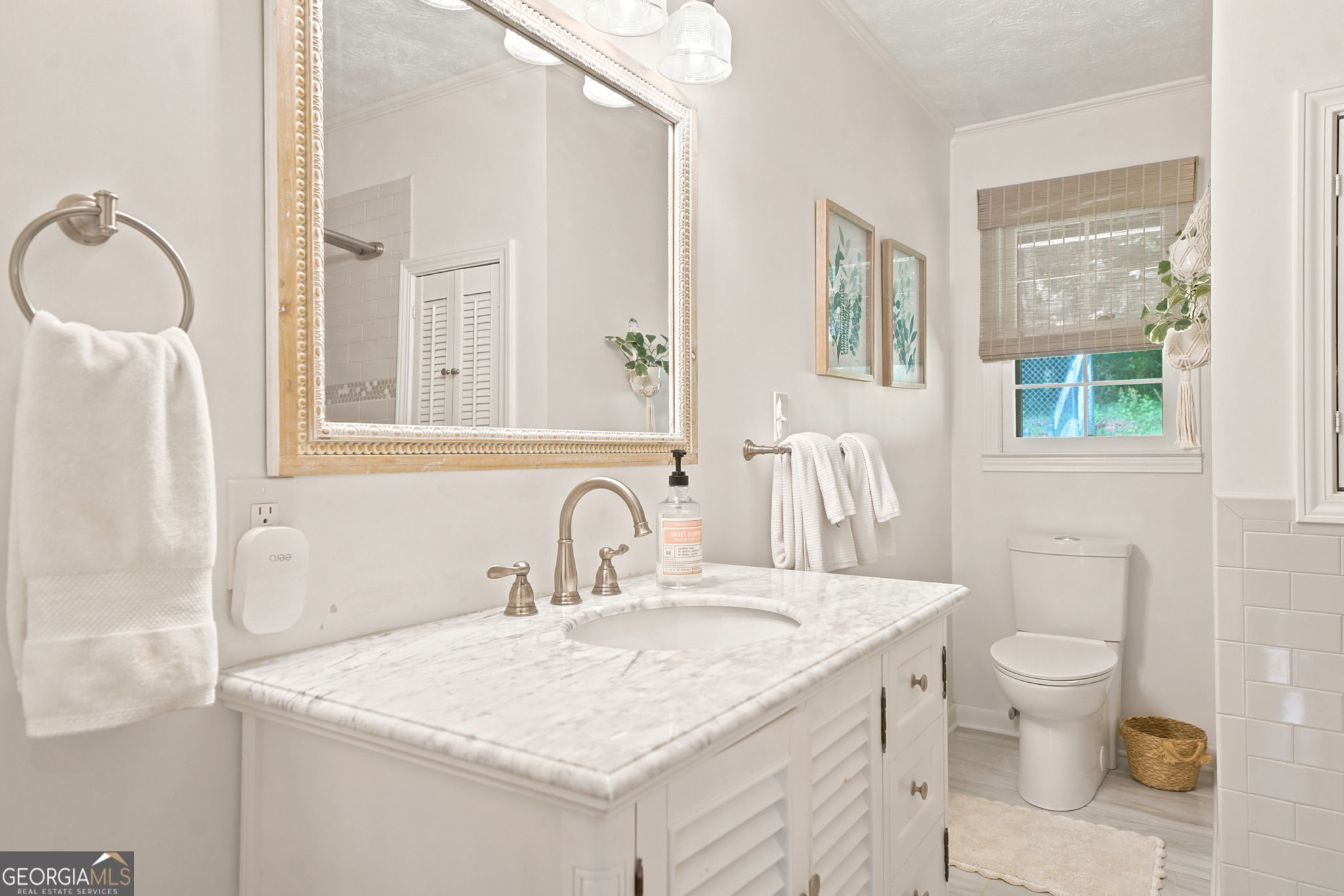 151 Golden Springs Drive Property Photo 47
