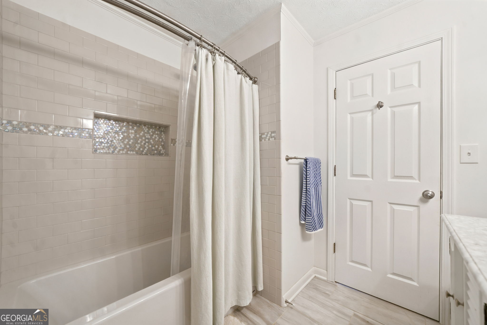 151 Golden Springs Drive Property Photo 48