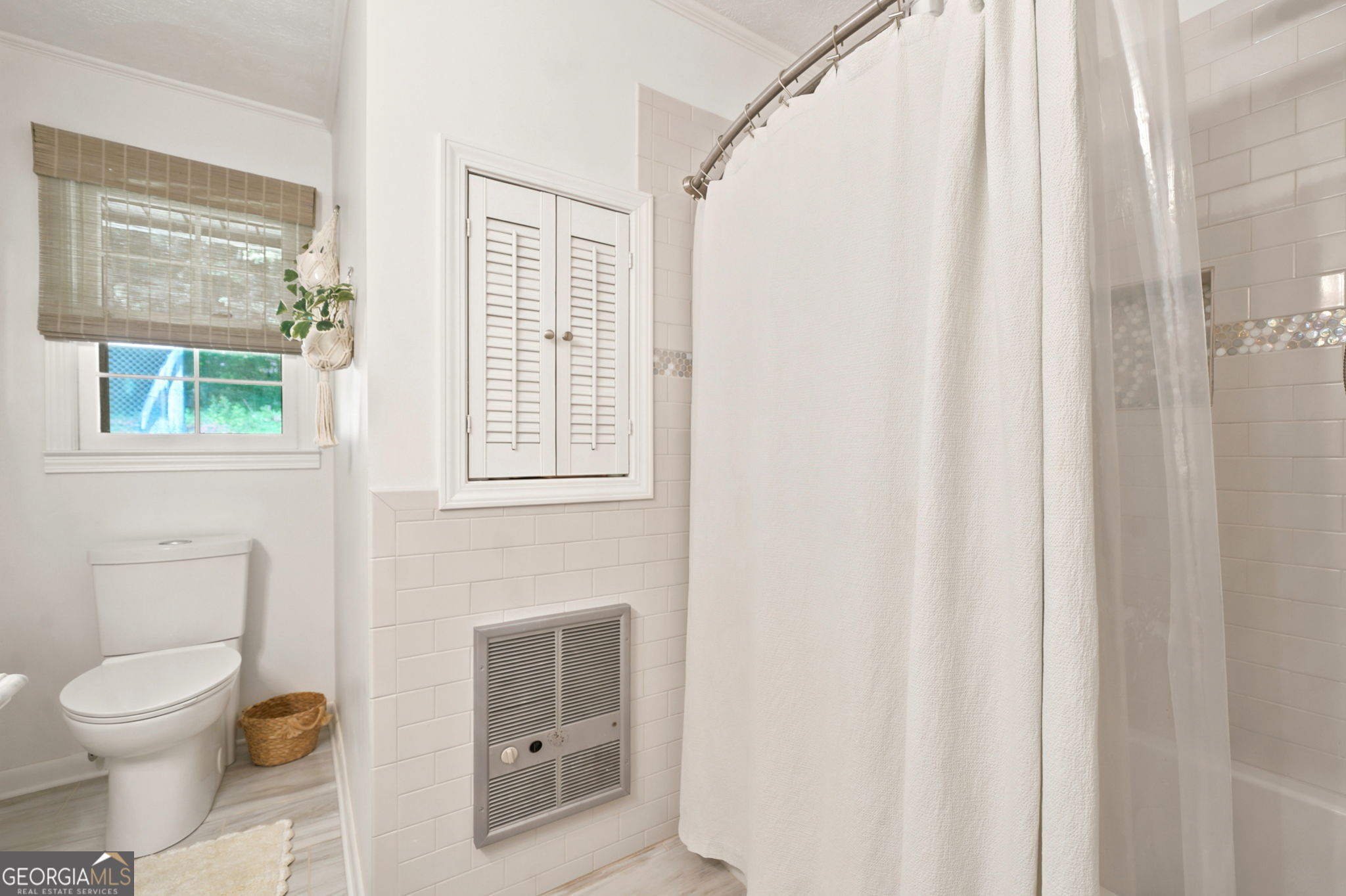 151 Golden Springs Drive Property Photo 49
