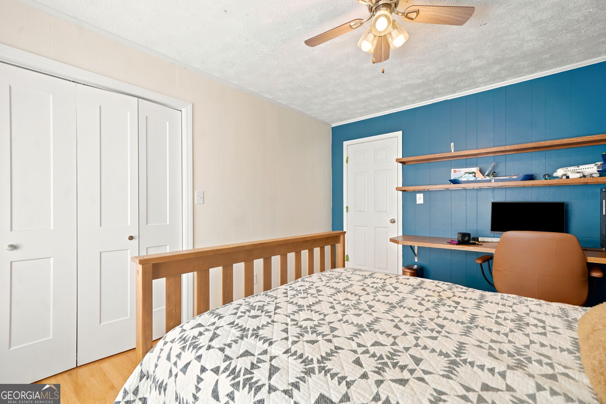 151 Golden Springs Drive Property Photo 52
