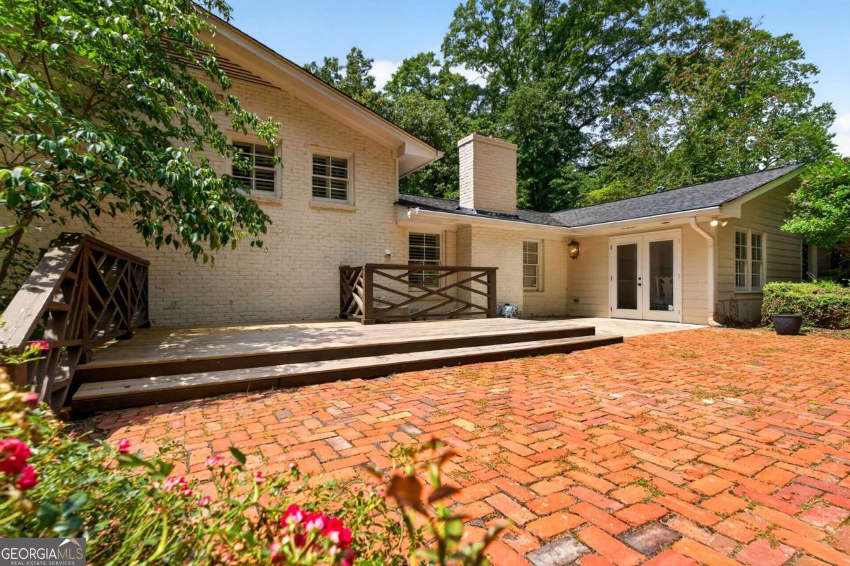 335 Duncan Springs Road Property Photo 37