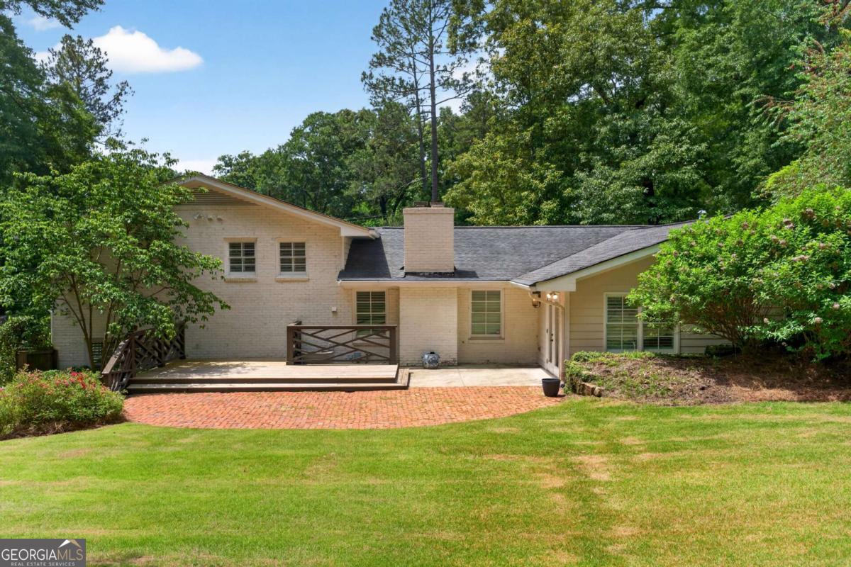 335 Duncan Springs Road Property Photo 38