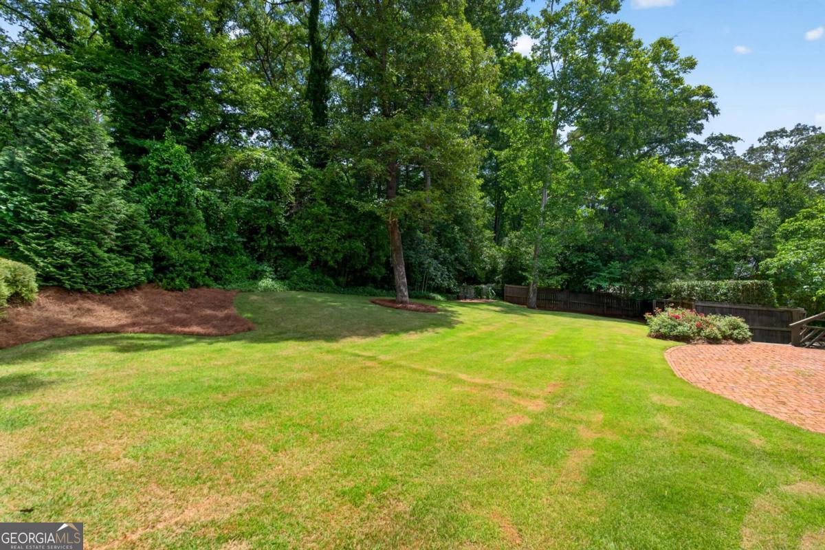 335 Duncan Springs Road Property Photo 41