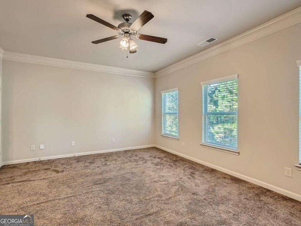 3448 Woodward Down Trail Property Photo 4