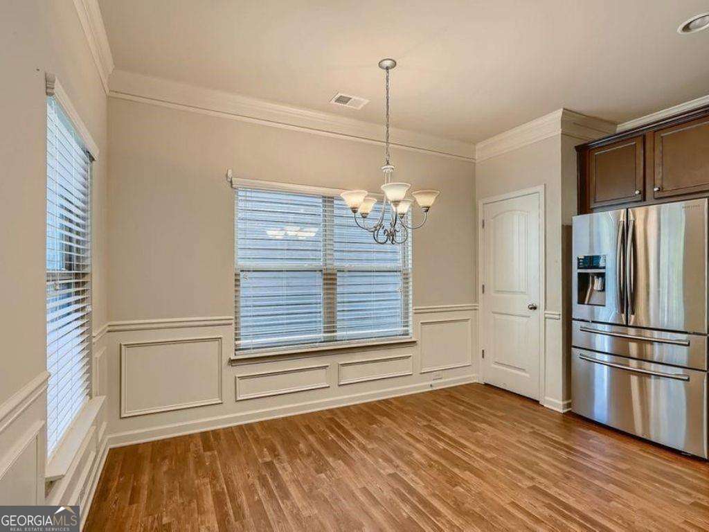 3448 Woodward Down Trail Property Photo 5