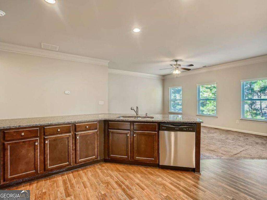 3448 Woodward Down Trail Property Photo 10