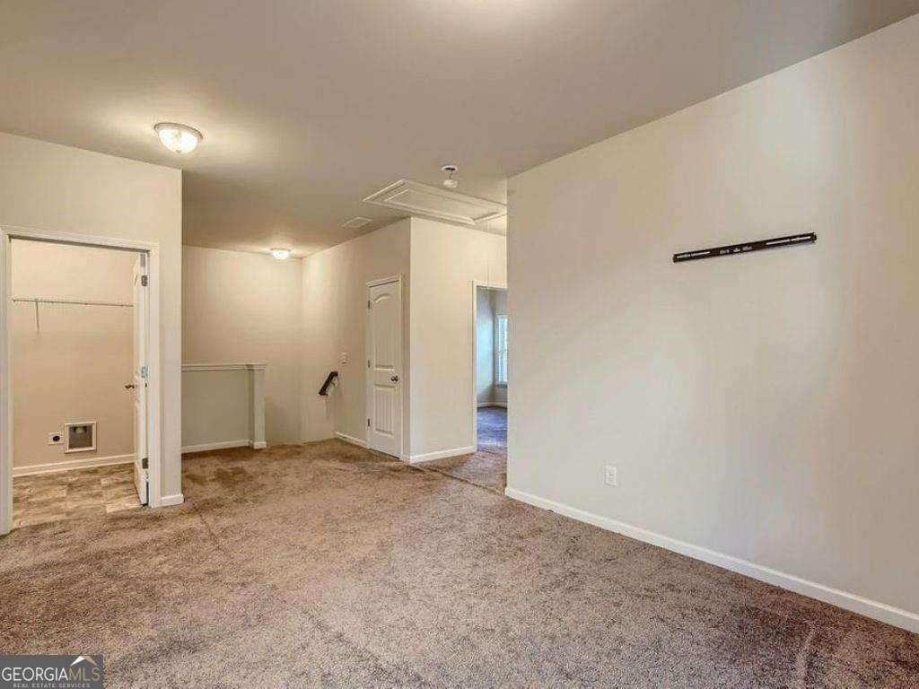3448 Woodward Down Trail Property Photo 11