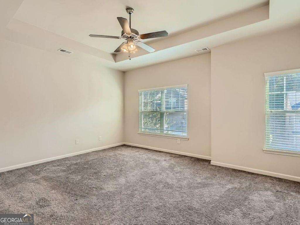 3448 Woodward Down Trail Property Photo 14