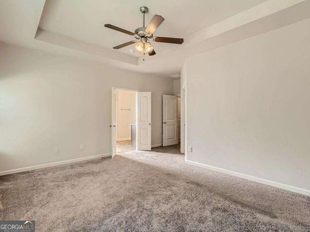 3448 Woodward Down Trail Property Photo 15