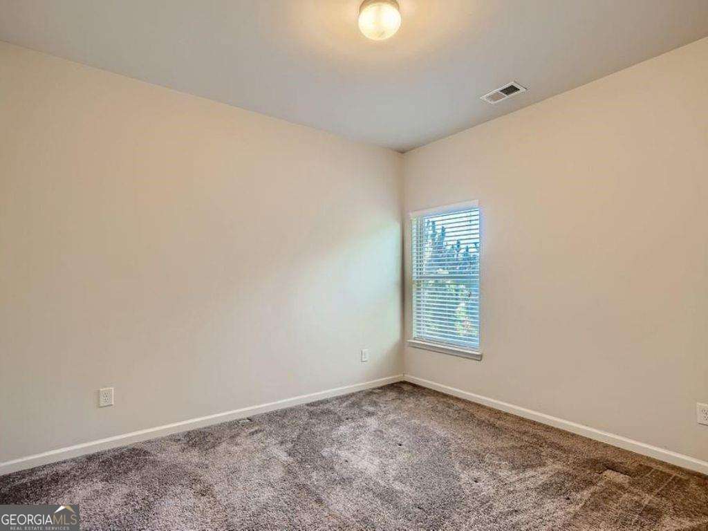 3448 Woodward Down Trail Property Photo 19