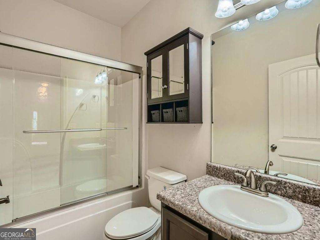 3448 Woodward Down Trail Property Photo 20