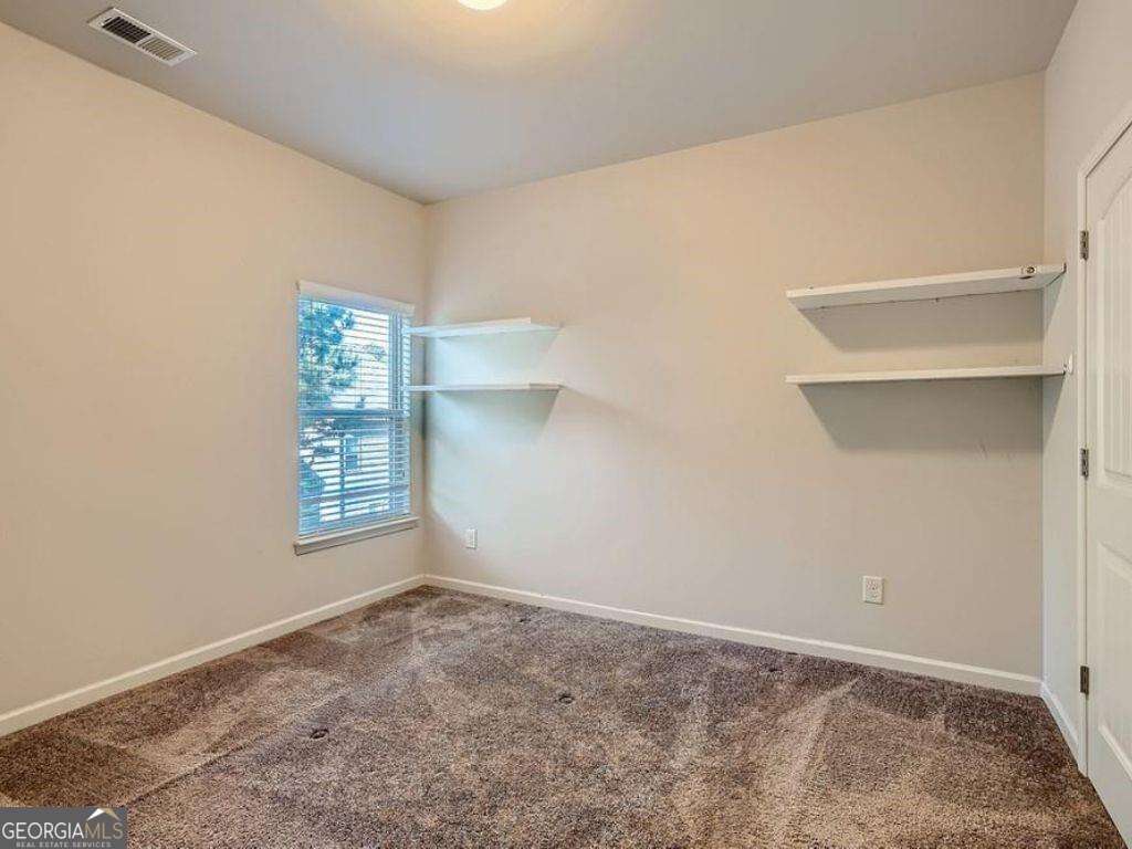 3448 Woodward Down Trail Property Photo 21