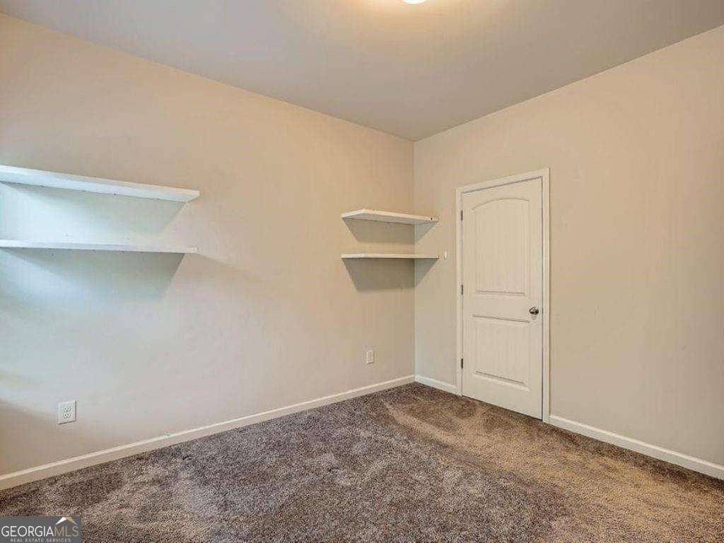 3448 Woodward Down Trail Property Photo 22