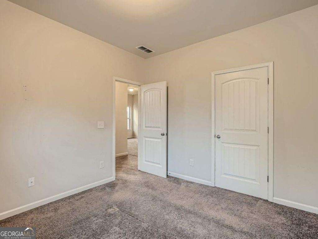 3448 Woodward Down Trail Property Photo 23