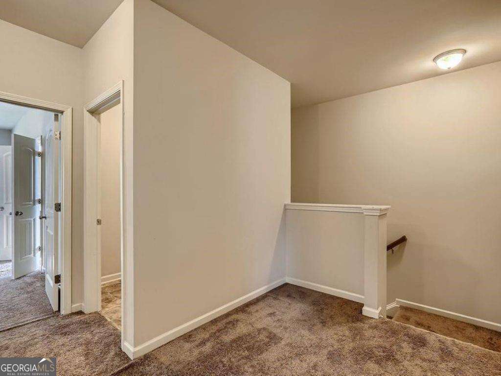 3448 Woodward Down Trail Property Photo 24