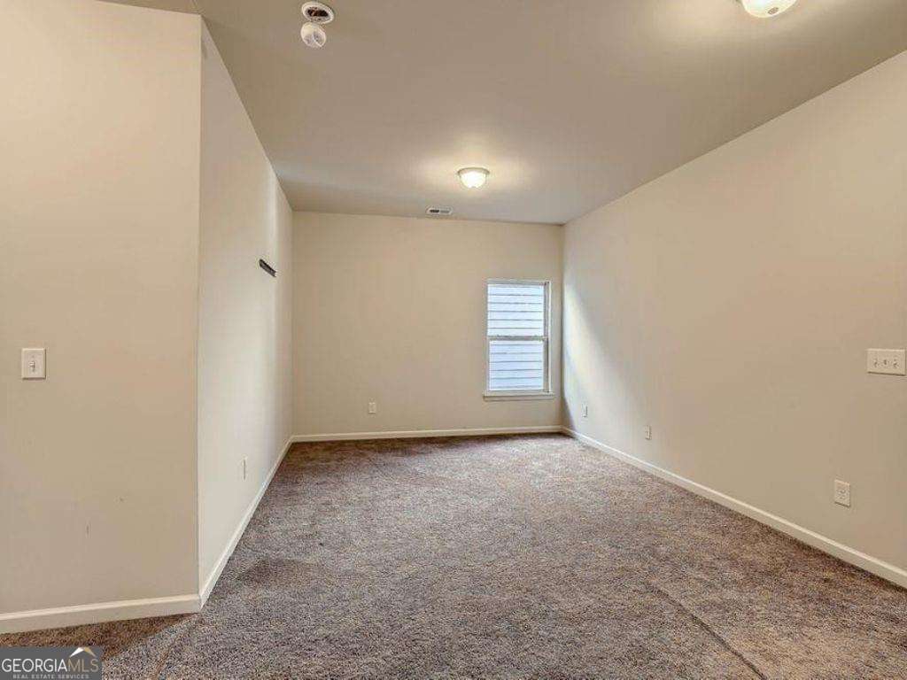 3448 Woodward Down Trail Property Photo 25