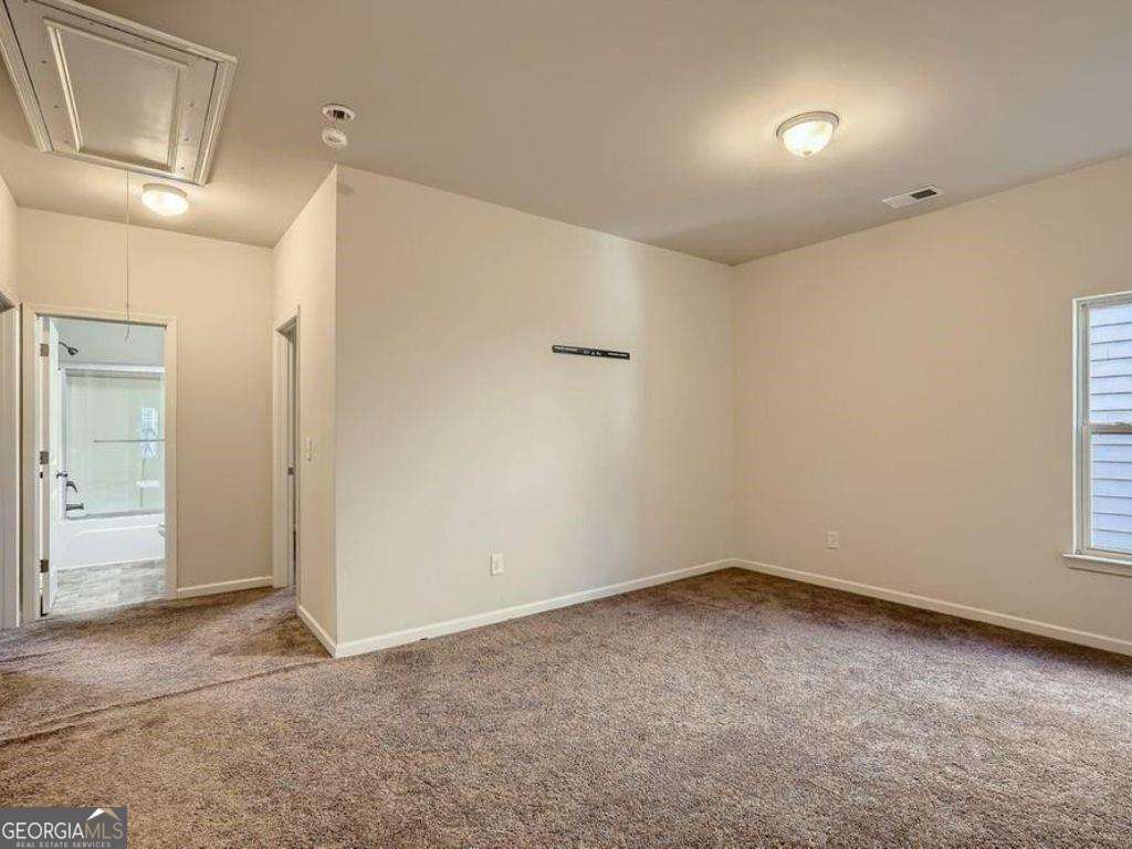 3448 Woodward Down Trail Property Photo 26