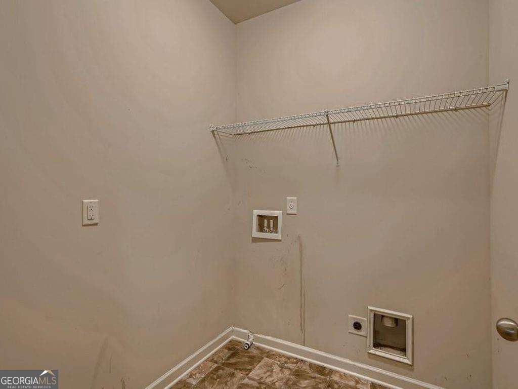 3448 Woodward Down Trail Property Photo 27