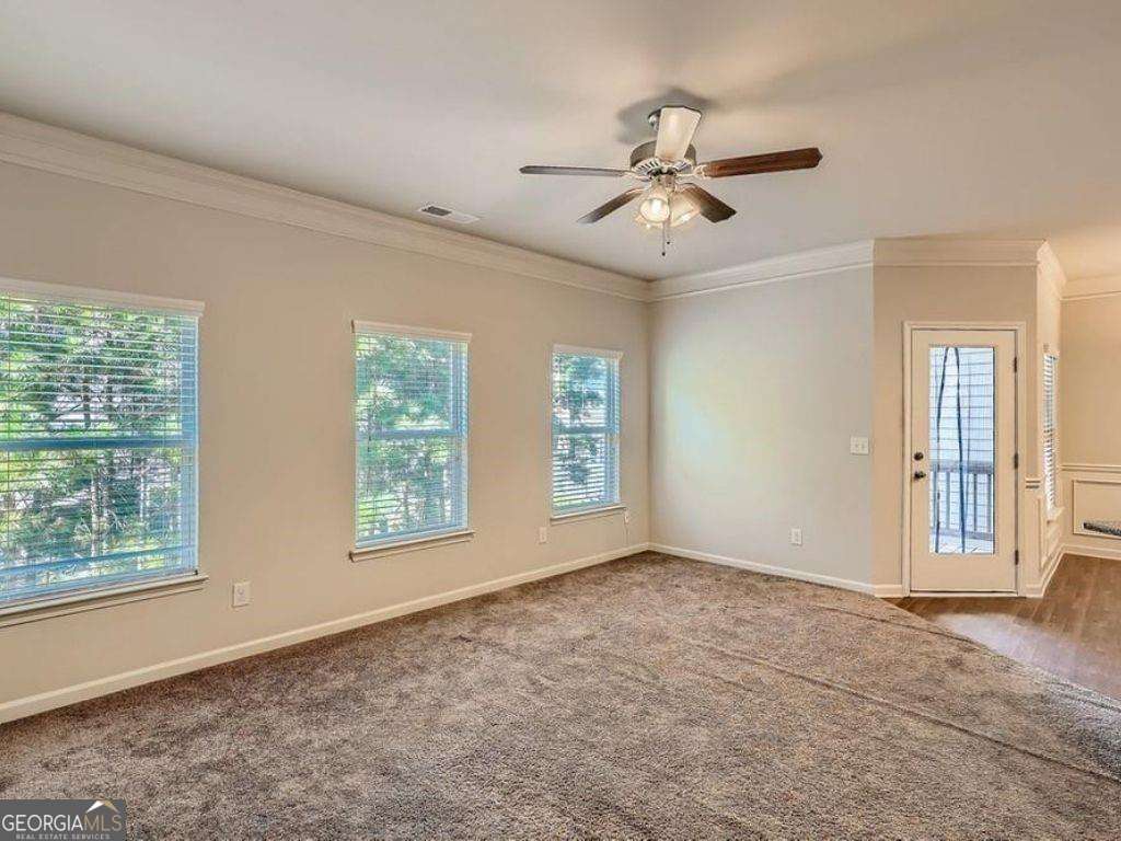 3448 Woodward Down Trail Property Photo 29