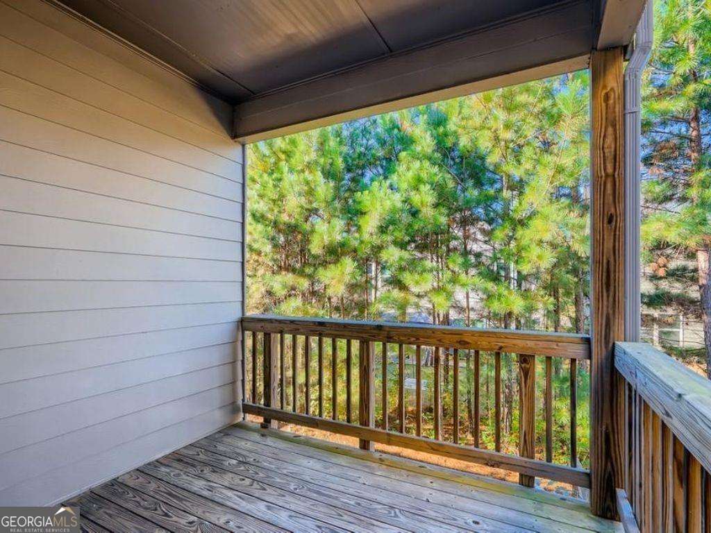 3448 Woodward Down Trail Property Photo 31