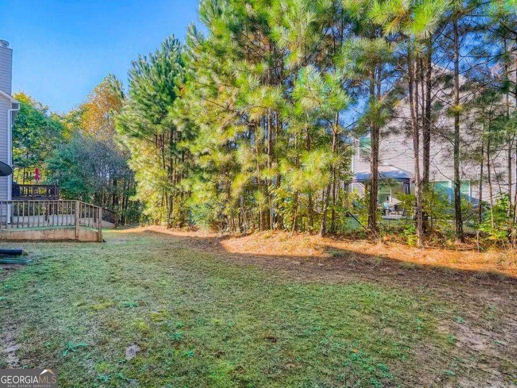 3448 Woodward Down Trail Property Photo 33