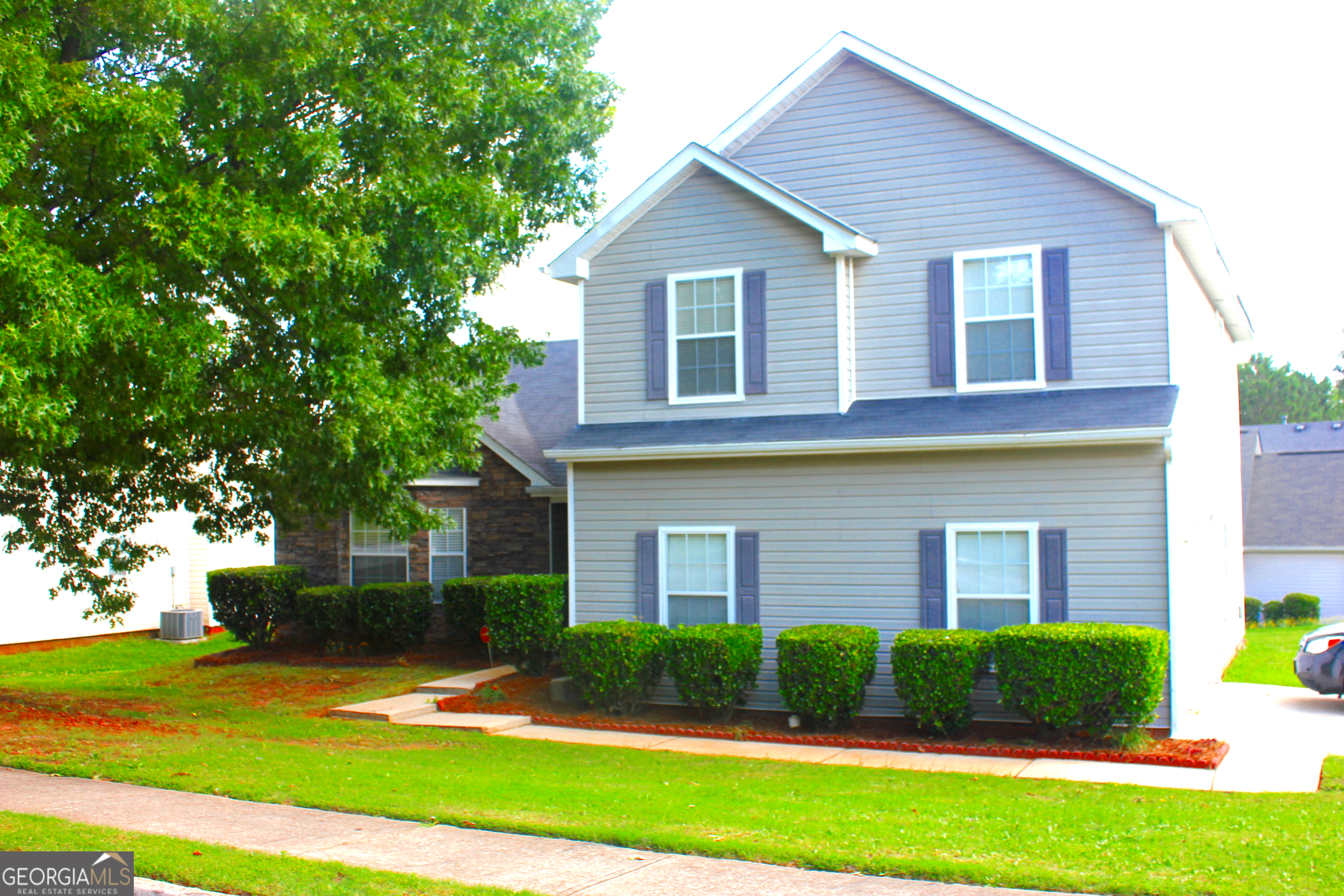 609 Jeans Circle Property Photo 2