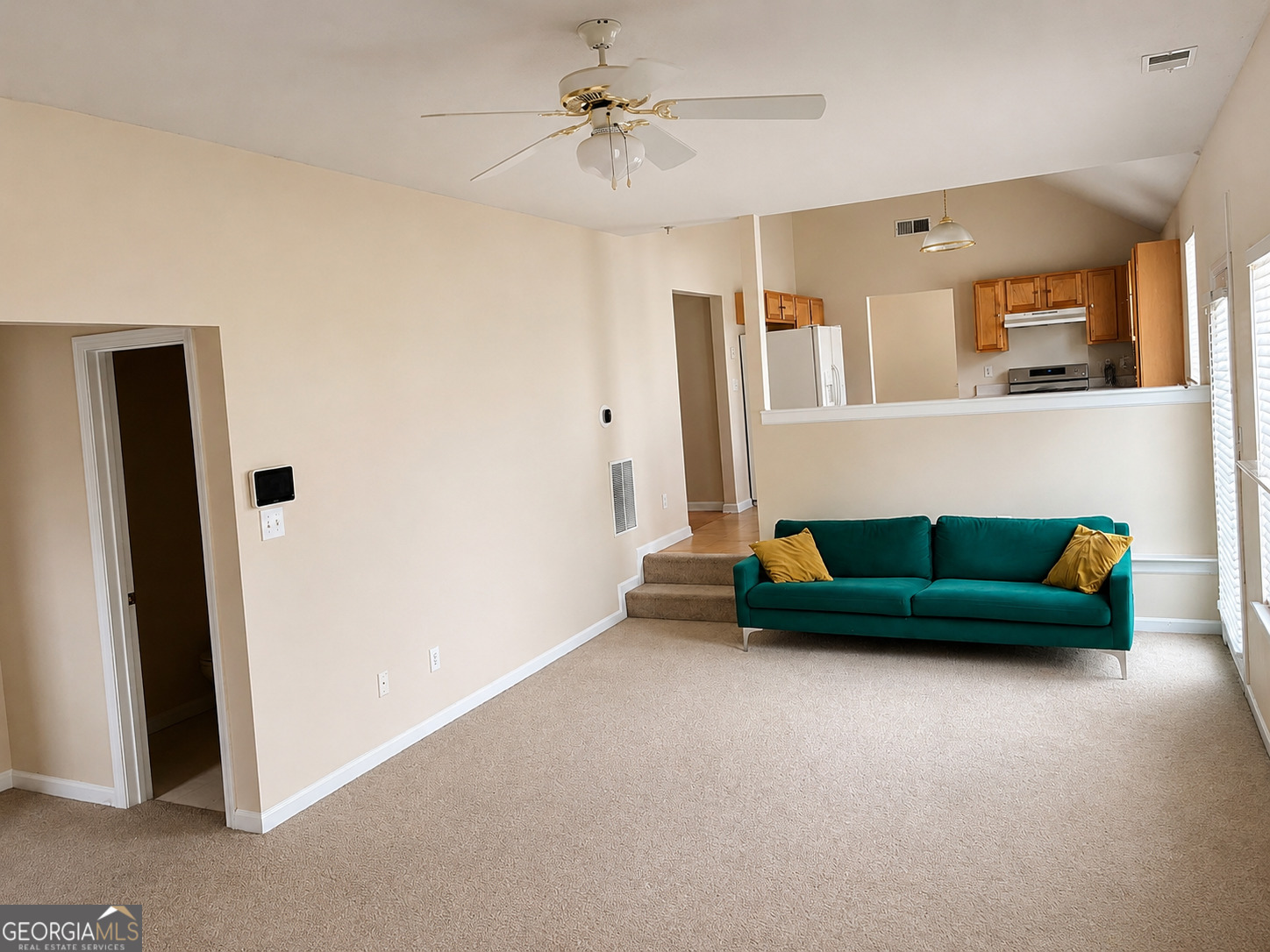 609 Jeans Circle Property Photo 6