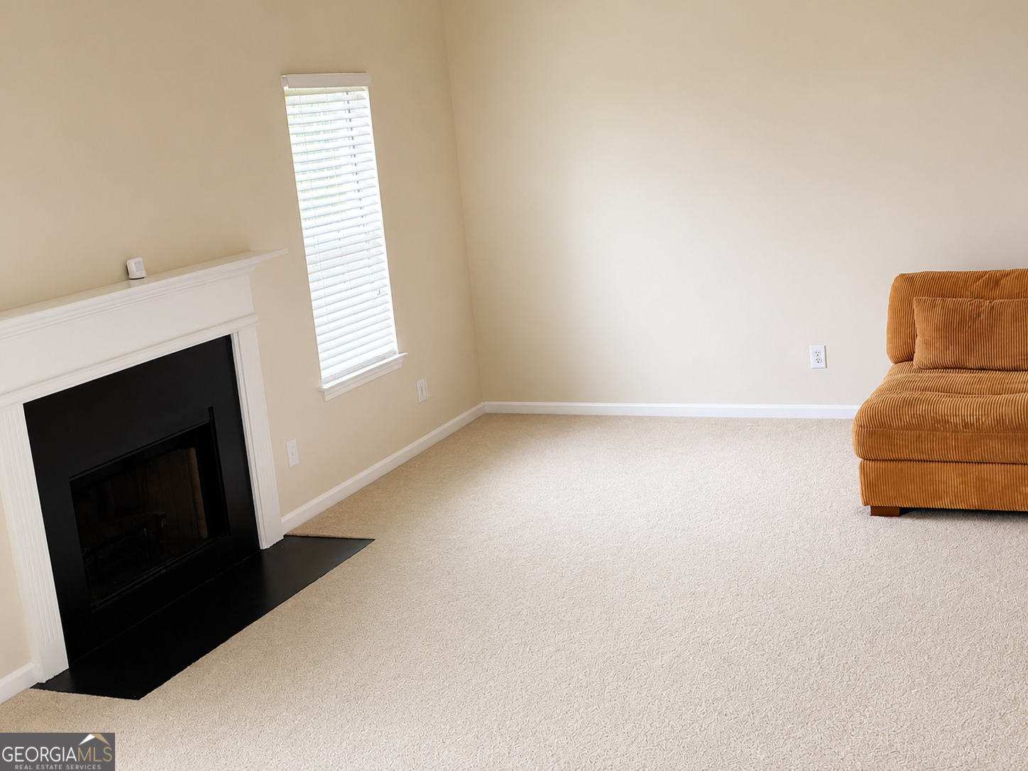 609 Jeans Circle Property Photo 7
