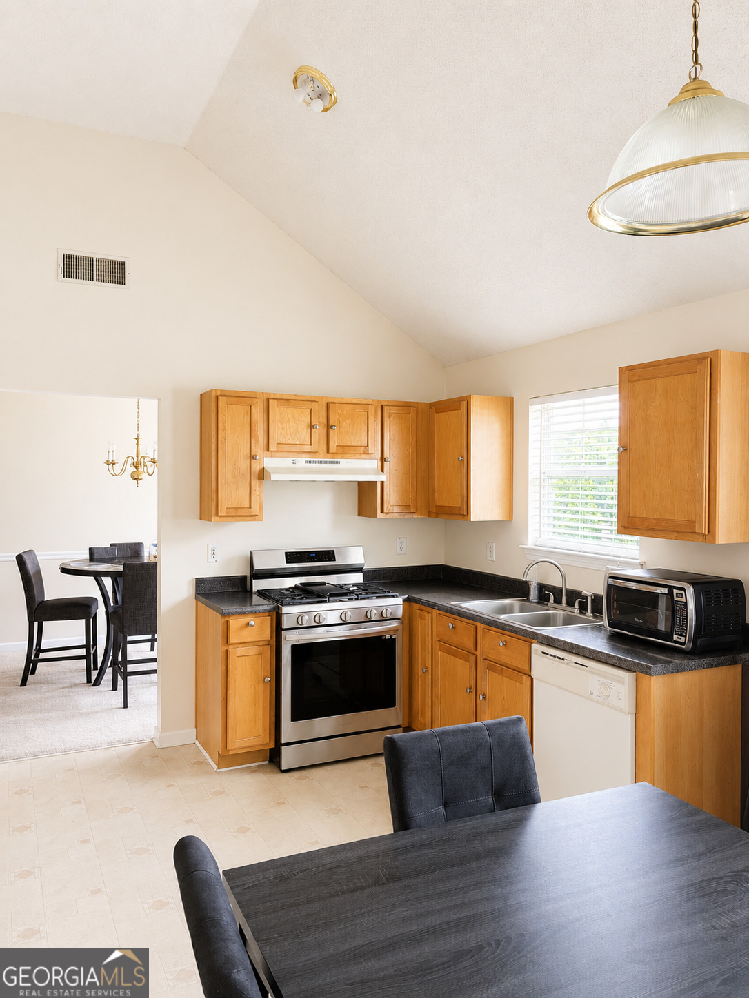 609 Jeans Circle Property Photo 9