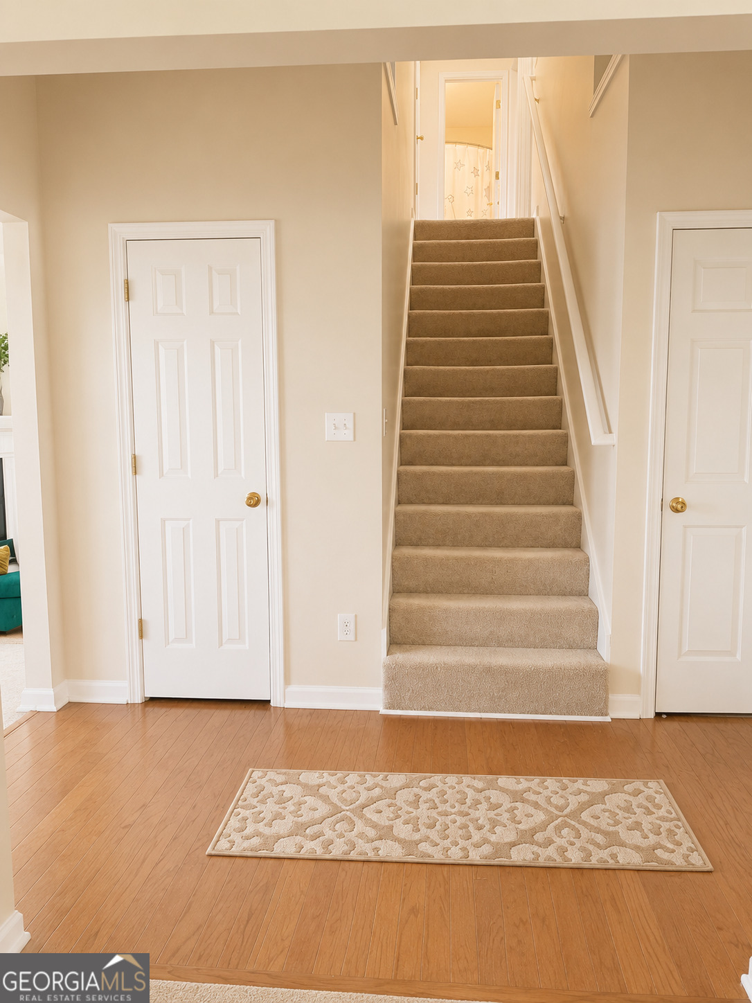 609 Jeans Circle Property Photo 10
