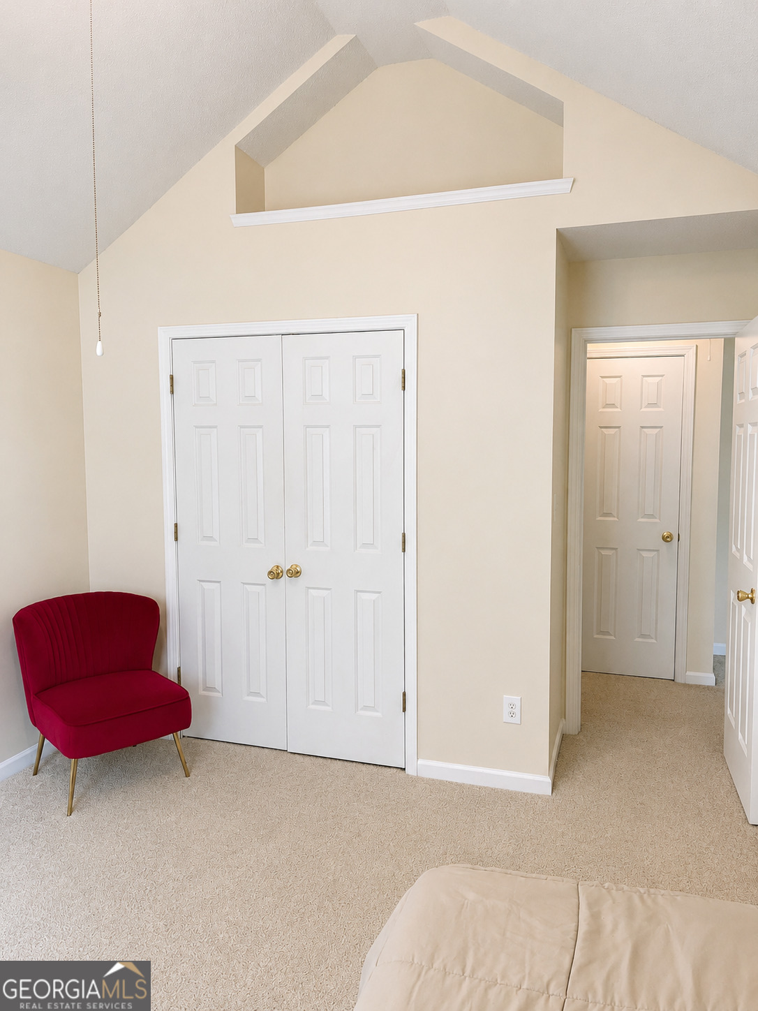 609 Jeans Circle Property Photo 11