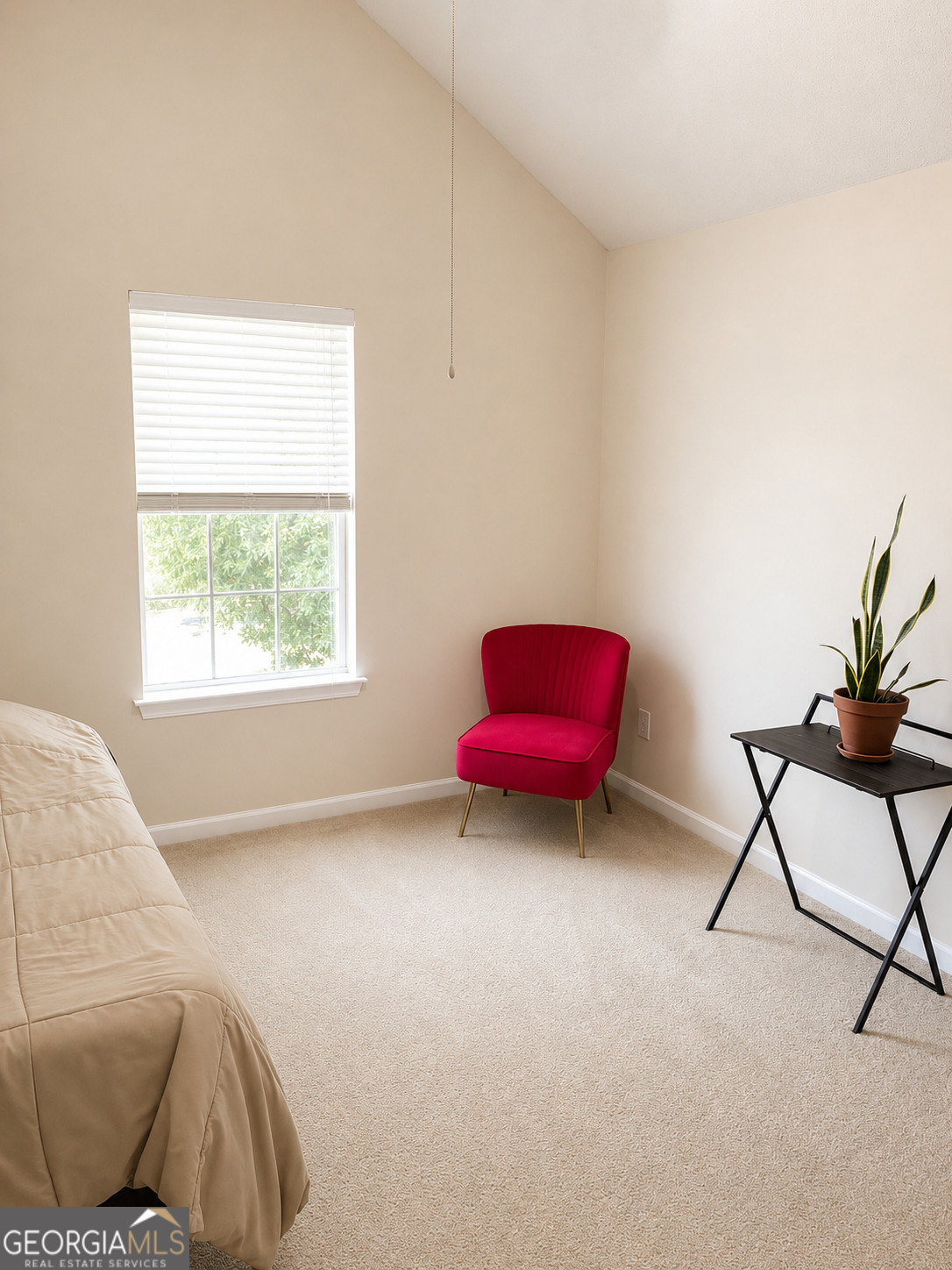 609 Jeans Circle Property Photo 12